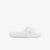 Hybride Serve-slippers voor heren