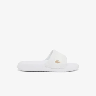 Hybride Serve-slippers voor heren