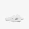 Hybride Serve-slippers voor heren