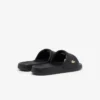 Hybride Serve-slippers voor heren