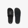 Hybride Serve-slippers voor heren