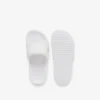 Hybride Serve-slippers voor heren