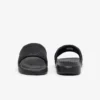 Hybride Serve-slippers voor heren