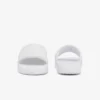 Hybride Serve-slippers voor heren
