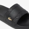 Hybride Serve-slippers voor heren