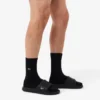 Hybride Serve-slippers voor heren