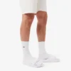 Hybride Serve-slippers voor heren