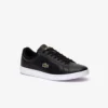 Hydes leren Sneakers voor dames