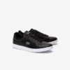 Hydes leren Sneakers voor dames