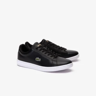 Hydes leren Sneakers voor dames