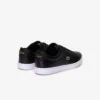 Hydes leren Sneakers voor dames