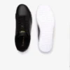 Hydes leren Sneakers voor dames