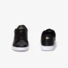 Hydes leren Sneakers voor dames