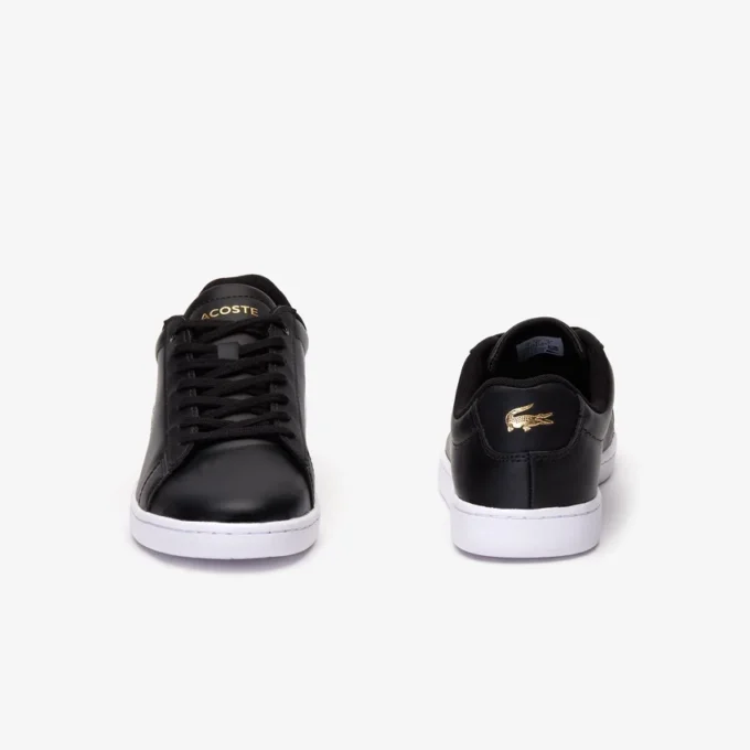 Hydes leren Sneakers voor dames