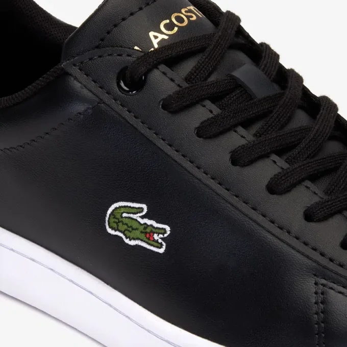 Hydes leren Sneakers voor dames