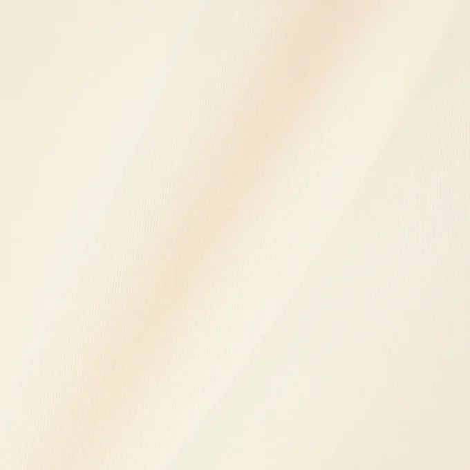 Interlock-short met relaxte pasvorm
