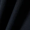 Jasje van twill met wolmix