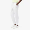 Jersey joggingbroek met dubbele stoflaag