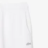 Jersey joggingbroek met dubbele stoflaag