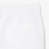 Jersey joggingbroek met dubbele stoflaag