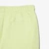 Jersey joggingbroek met dubbele stoflaag