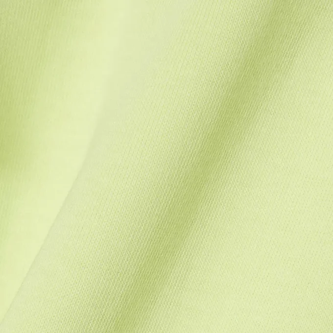 Jersey joggingbroek met dubbele stoflaag