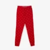 Jersey pyjamabroek voor heren
