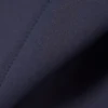 Joggingbroek met losse pasvorm en borduursel