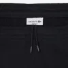 Joggingbroek met taps toelopende pijpen