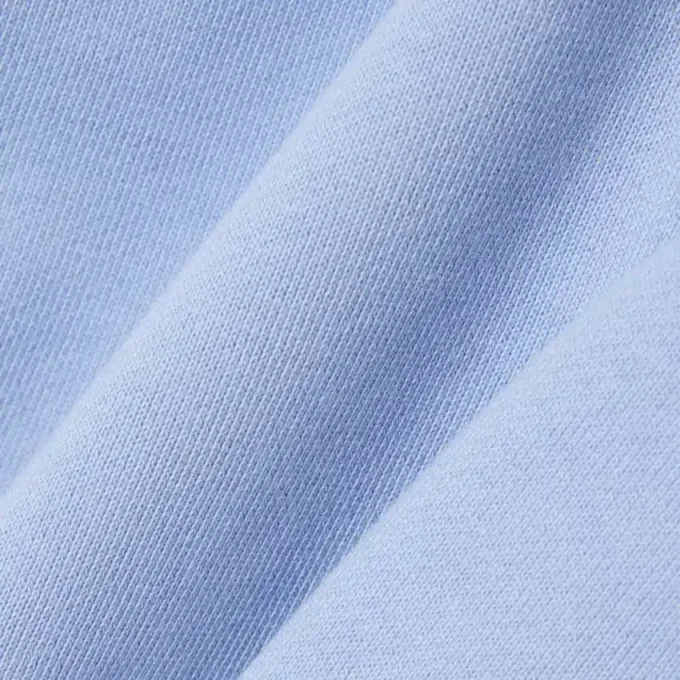 Joggingbroek met taps toelopende pijpen
