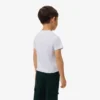 Katoen T-shirt met grafische print