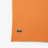 Katoen T-shirt met grafische print