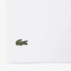 Katoen T-shirt met grafische print