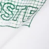 Katoen T-shirt met grafische print