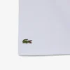 Katoen T-shirt met grafische print
