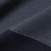 Katoen T-shirt met kleurblokken