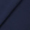 Katoen T-shirt met krokodillenprint