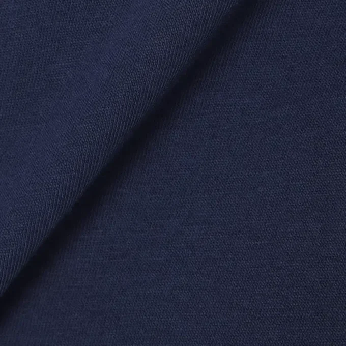 Katoen T-shirt met krokodillenprint