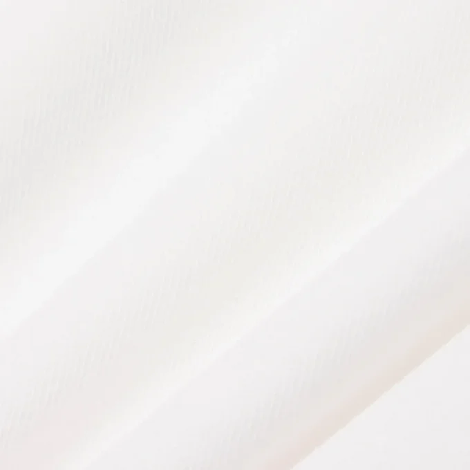 Katoen T-shirt met krokodillenprint