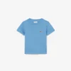 Katoen T-shirt voor kinderen