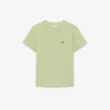 Katoen T-shirt voor kinderen