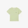 Katoen T-shirt voor kinderen