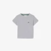 Katoen T-shirt voor kinderen