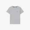 Katoen T-shirt voor kinderen