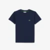 Katoen T-shirt voor kinderen