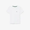 Katoen T-shirt voor kinderen
