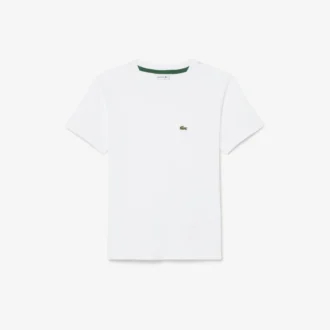 Katoen T-shirt voor kinderen