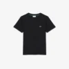 Katoen T-shirt voor kinderen