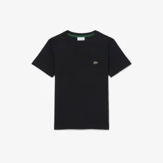 Katoen T-shirt voor kinderen