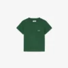 Katoen T-shirt voor kinderen